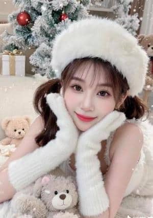 秘密の夜（ひみつのよる） 【新人入店】みみちゃん