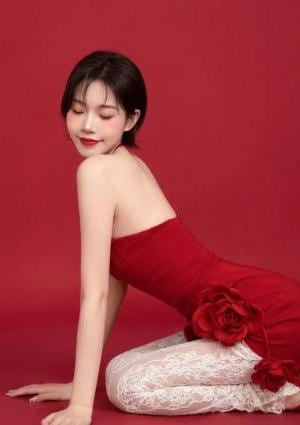 秘密の夜（ひみつのよる） ねねちゃん