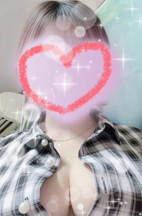 ひとめぼれ ゆな