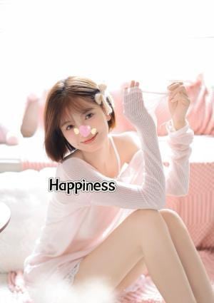 Happiness（ハピネス） はるかちゃん