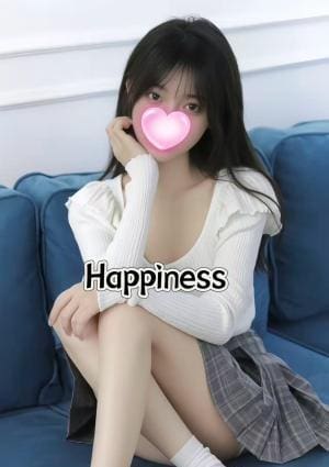 Happiness（ハピネス） そらちゃん