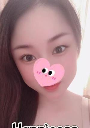 Happiness（ハピネス） ゆいちゃん