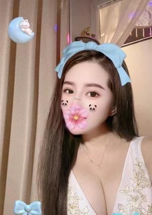 Happiness（ハピネス） ミオちゃん