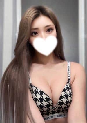 Siruvpr（シルブプレ）高円寺ルーム かな