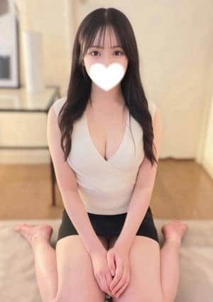 Siruvpr（シルブプレ）高円寺ルーム りせ