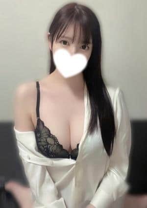 Siruvpr（シルブプレ）高円寺ルーム まな