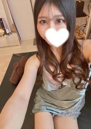 Siruvpr（シルブプレ）高円寺ルーム ゆりあ