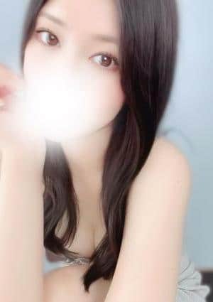 Orangerie+（オランジュリープラス） 大槻