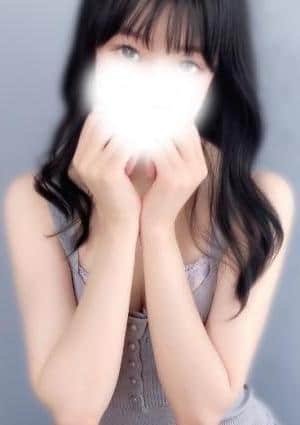 Orangerie+（オランジュリープラス） 弓田