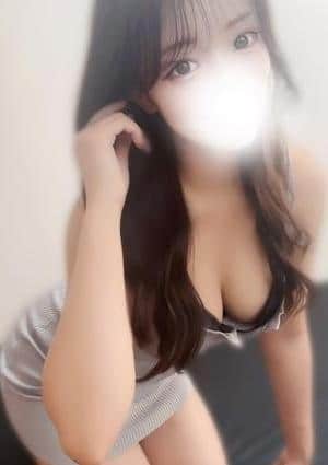 Orangerie+（オランジュリープラス） 綾野