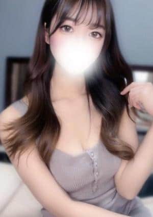 Orangerie+（オランジュリープラス） 遠藤