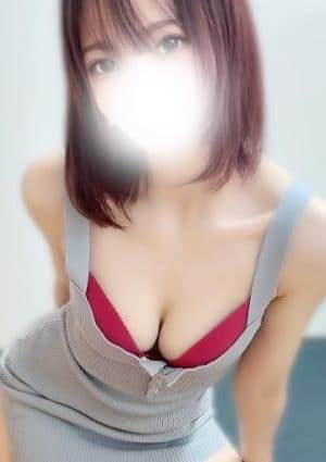 Orangerie+（オランジュリープラス） 雛乃