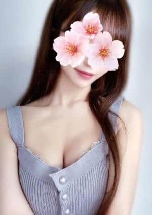 Orangerie+（オランジュリープラス） 伊織