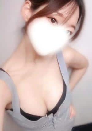 Orangerie+（オランジュリープラス） 佐々木