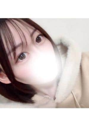 Orangerie+（オランジュリープラス） 恋羽(こはね)