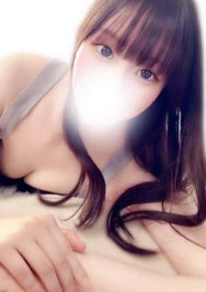 Orangerie+（オランジュリープラス） 森