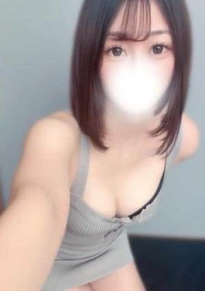 Orangerie+（オランジュリープラス） 恋羽(こはね)