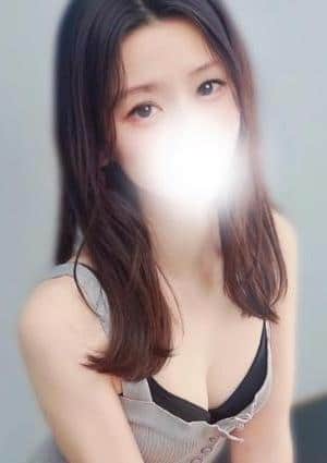 Orangerie+（オランジュリープラス） 華