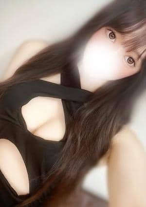 Orangerie+（オランジュリープラス） 佐野