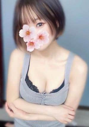 Orangerie+（オランジュリープラス） 尾崎