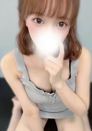 Orangerie+（オランジュリープラス） 山田