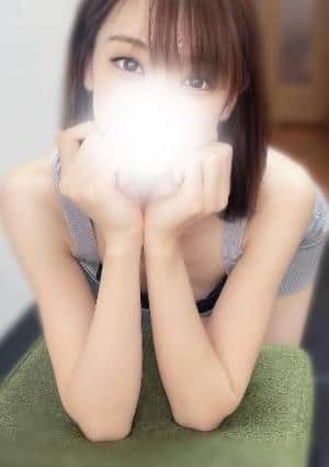 Orangerie+（オランジュリープラス） 山本