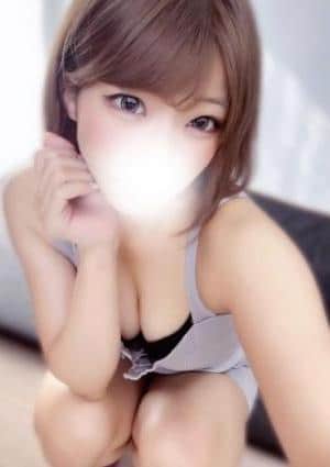 Orangerie+（オランジュリープラス） 佐久間