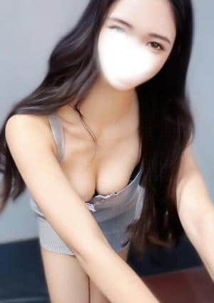 Orangerie+（オランジュリープラス） 月野