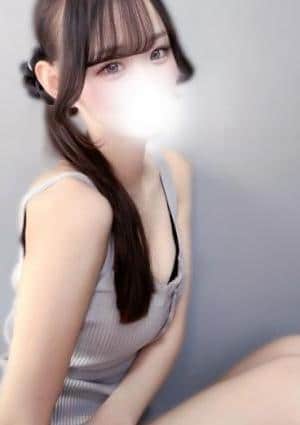 Orangerie+（オランジュリープラス） 小羽(こはね)