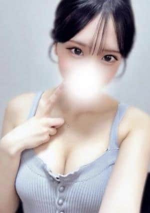 Orangerie+（オランジュリープラス） 心花(このか)