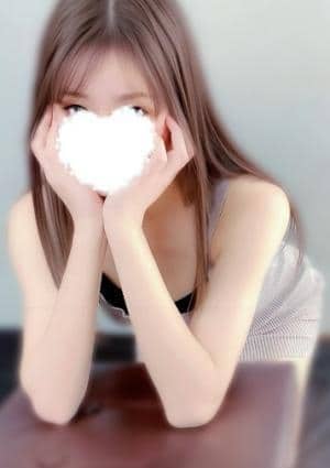 Orangerie+（オランジュリープラス） 神崎