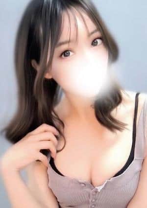 Orangerie+（オランジュリープラス） 美波