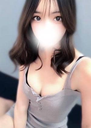 Orangerie+（オランジュリープラス） 美波