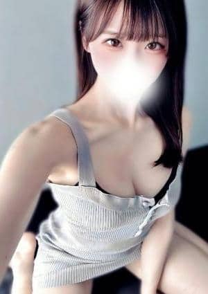 Orangerie+（オランジュリープラス） 柊