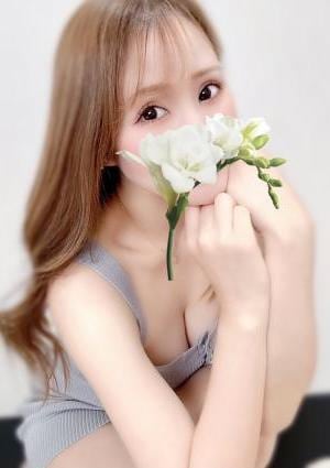 Orangerie+（オランジュリープラス） 及川