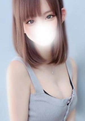 Orangerie+（オランジュリープラス） 小和瀬(おわせ)