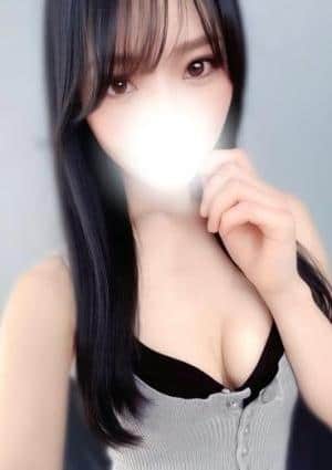 Orangerie+（オランジュリープラス） 星宮