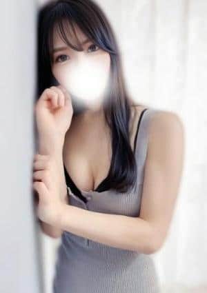 Orangerie+（オランジュリープラス） 星宮