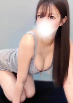 Orangerie+（オランジュリープラス） 夏目