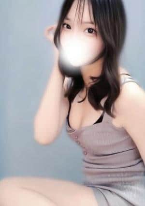 Orangerie+（オランジュリープラス） 美波