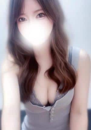 Orangerie+（オランジュリープラス） 水瀬