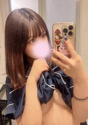 錦糸町メンズエステ ペントハウス 綿矢なぎさ