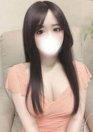 錦糸町メンズエステ ペントハウス 宮瀬せな