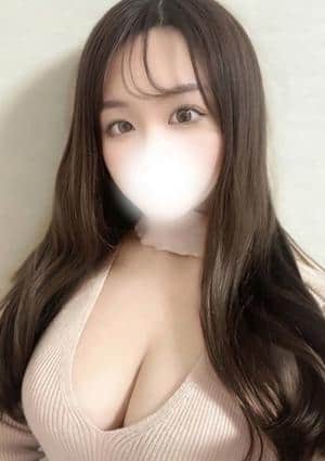 錦糸町メンズエステ ペントハウス 寺内あかり