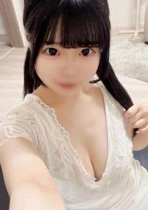 錦糸町メンズエステ ペントハウス 望月のあ