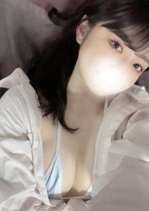 錦糸町メンズエステ ペントハウス 吉田あやね