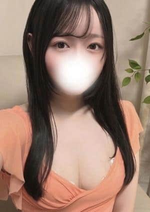 錦糸町メンズエステ ペントハウス 右京みう