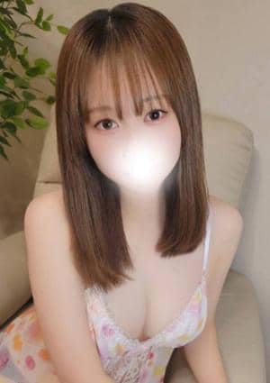 錦糸町メンズエステ ペントハウス 如月すい