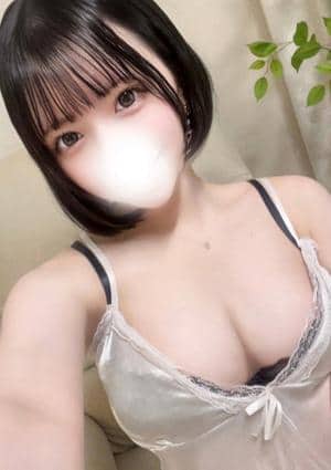 錦糸町メンズエステ ペントハウス 柊 天音