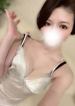 錦糸町メンズエステ ペントハウス 本城あおい